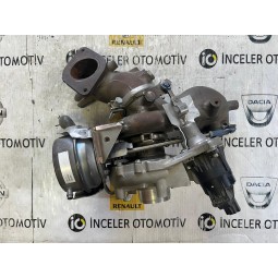 144117591R 144119020R...