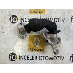 147255421R MASTER 3 III EGR...