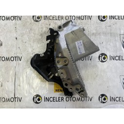 112310605R MASTER 3 III...