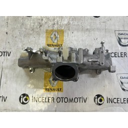 140035154R MASTER 3 III...