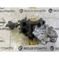 144108149R 144104841R...