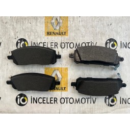 410601512R D10605MT2B...