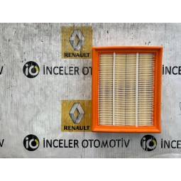 165460392R RAFALE AUSTRAL...