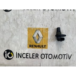 237315RF0A CLIO 5 V MASTER...