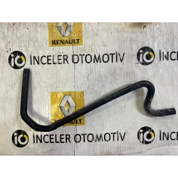 217419746R ZOE GENLESME...