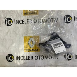 825704845R DOKKER SOL BAGAJ...