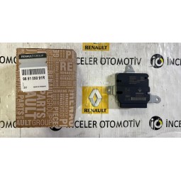 985106290R 985105091R...