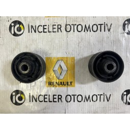 55501JG000 55501-JD00A...