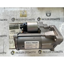 233000686R TALISMAN MARS...