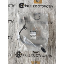 151985778R TRAFIC 3 III...