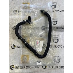 144607002R TRAFIC III 2.0...