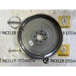 8200022427 LAGUNA 2 MEGANE...