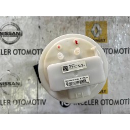 170117264R DUSTER 1.5 DCI...