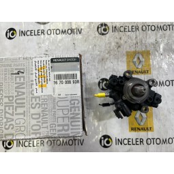 167000893R MASTER 3 MAZOT...