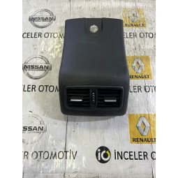 969501212R 969503654R...