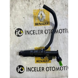 306100094R JOGGER TALIANT...