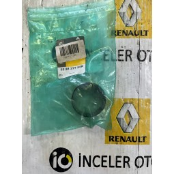 322837724R MEGANE IV...