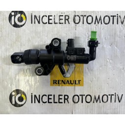 306105031R MASTER IV UST...