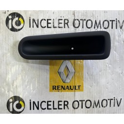 8200151481 MEGANE 2 II ARKA...