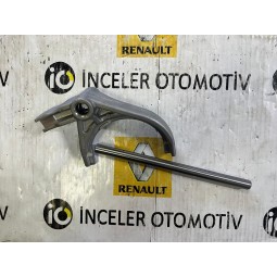 328826039R 328823946R...