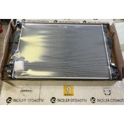 214604KJ0A 21460-4KJ0A...