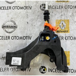 349019804R CLIO 5 V MANUEL...