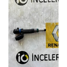 166005WK0B CLIO 5 JOGGER...