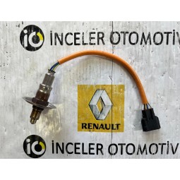 226932098R MEGANE E-TECH...