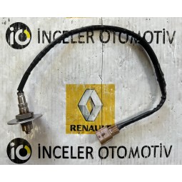 226908478R AUSTRAL OKSIJEN...