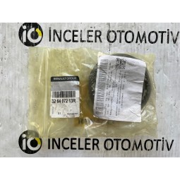 326407213R FLUENCE MEGANE 4...