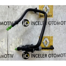 306109486R TWINGO II RS UST...