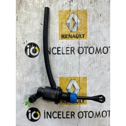 306105FA1C 30610-5FA1C...