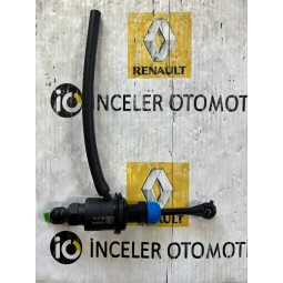 RCM30048 NISSAN NOTE UST...