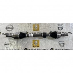 391015630R JOGGER SOL AKS...