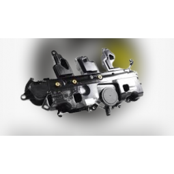 A6990160400 MERCEDES...