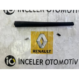 282068056R CLIO 5 V RADYO...