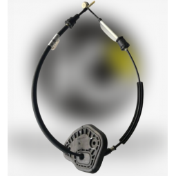 8200889845 LATITUDE VITES...