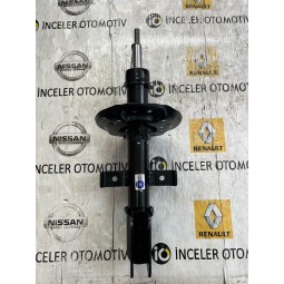 543028378R RENAULT DUSTER...