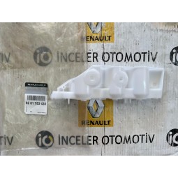 8201753430 RENAULT DUSTER...