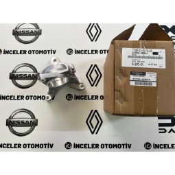 39780-4EB2A 397804EB2A...