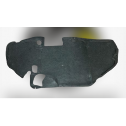 8200561102 8200133470 KANGO...