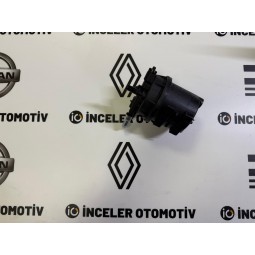 7700112820 MEGANE 1.9 DIZEL...