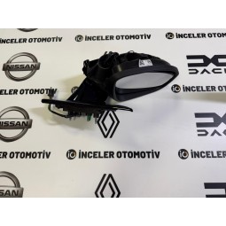 963034432R 963012750R...