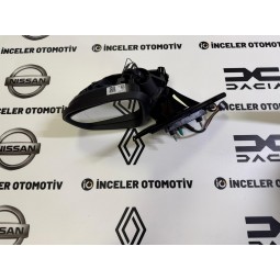 963314459R 963027355R...