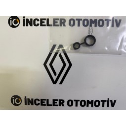 8201705104 CLIO 5 SANDERO...