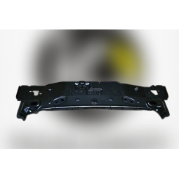 791006099R MEGANE 3 III...