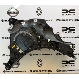 172A26358R 172A22966R...