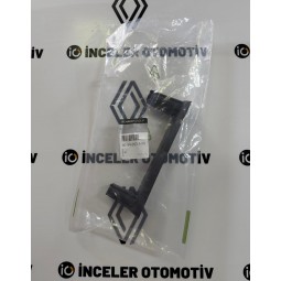 909405351R DUSTER CLIO 5...