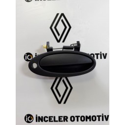 7700821374 LAGUNA 1 SAG ON...