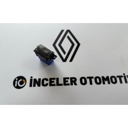 7700822683 7700433116...